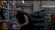exterminators11676.jpg