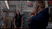 exterminators11692.jpg