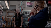 exterminators11694.jpg