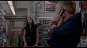 exterminators11695.jpg