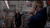 exterminators11700.jpg