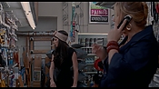 exterminators11713.jpg
