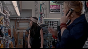 exterminators11714.jpg