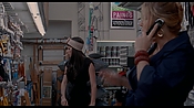 exterminators11715.jpg
