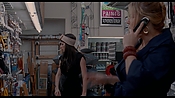 exterminators11716.jpg