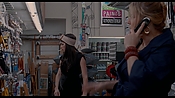 exterminators11717.jpg