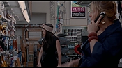 exterminators11718.jpg