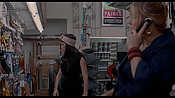 exterminators11719.jpg