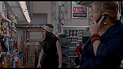exterminators11720.jpg