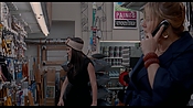 exterminators11721.jpg