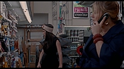 exterminators11722.jpg