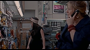 exterminators11723.jpg