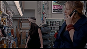 exterminators11727.jpg
