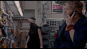 exterminators11728.jpg