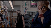 exterminators11729.jpg