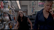 exterminators11730.jpg