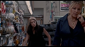 exterminators11731.jpg