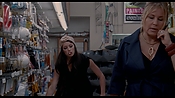 exterminators11732.jpg
