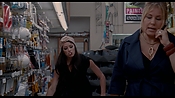 exterminators11733.jpg