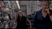 exterminators11734.jpg