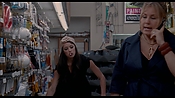 exterminators11735.jpg