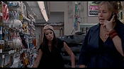 exterminators11737.jpg