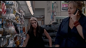 exterminators11738.jpg