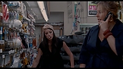 exterminators11739.jpg