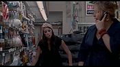 exterminators11740.jpg