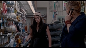 exterminators11750.jpg