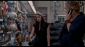 exterminators11756.jpg