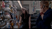 exterminators11758.jpg
