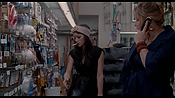 exterminators11759.jpg