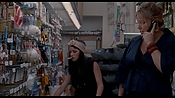 exterminators11773.jpg