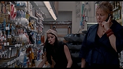 exterminators11777.jpg