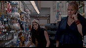 exterminators11779.jpg