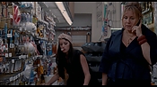 exterminators11780.jpg