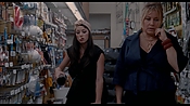 exterminators11792.jpg