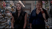 exterminators11820.jpg
