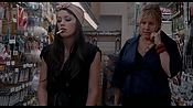 exterminators11830.jpg