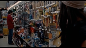 exterminators11836.jpg