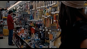 exterminators11837.jpg
