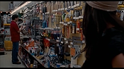 exterminators11838.jpg