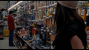exterminators11845.jpg