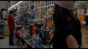 exterminators11848.jpg