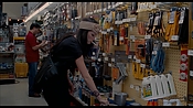 exterminators11944.jpg
