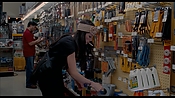 exterminators11950.jpg