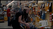 exterminators11955.jpg
