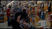 exterminators11957.jpg