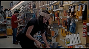 exterminators11962.jpg